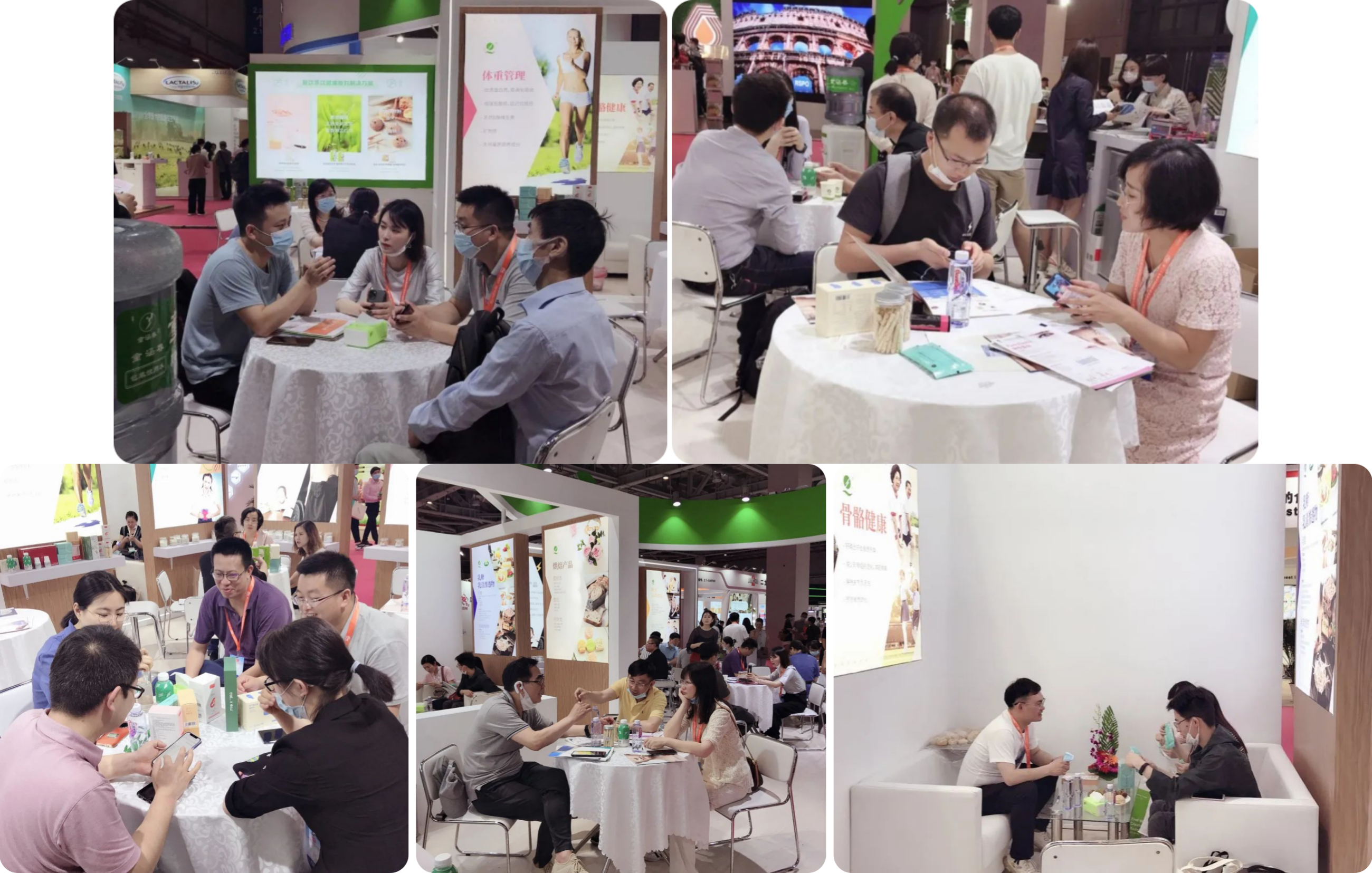 圖片關(guān)鍵詞 圖片關(guān)鍵詞