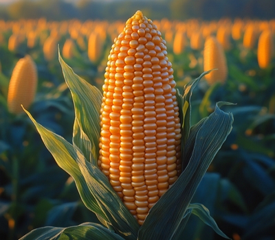 Popular knowledge about dietary fiber