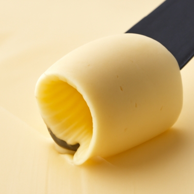 【第二篇】乳化劑的種類(lèi)&用途/使用溫度的注意點(diǎn)