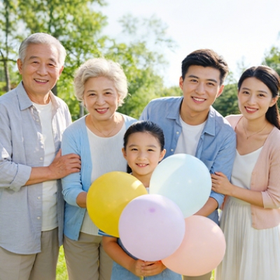 樂斯福諾斯創(chuàng)新型第四代活性葉酸（Quatrefolic&reg;）應用技術(shù)手冊 --釋放葉酸對健康的潛力【下篇】